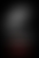 ENTRE COMPASSION ET JUGEMENT