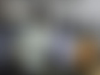  CEP en marche — Quand l’unité devient une offrande vivante