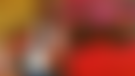 EUGENE RODRIGUE EBONG'O / ESTIME DE SOI ET GESTION DE LA PEUR