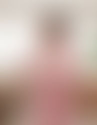 Le vrai chantier du Cameroun: la révolution des mentalités