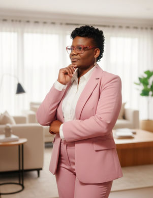 Le vrai chantier du Cameroun: la révolution des mentalités