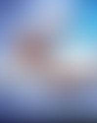 Mbiye Store Paris: un évènement inédit annoncé pour le 21 novembre 2025