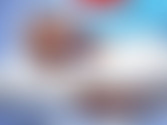 Mbiye Store Paris: un évènement inédit annoncé pour le 21 novembre 2025