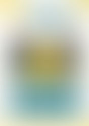 Indépendance Financière des Leaders Chrétiens: une Masterclass pour transformer le ministère en Afrique francophone