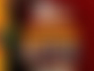 Yaoundé s’embrase pour Jésus : une grande campagne d’évangélisation en septembre 2025