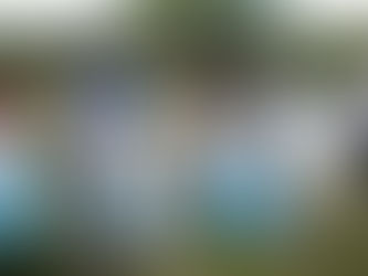 Kenya: détention prolongée pour le pasteur autoproclamé Paul Nthenge Mackenzie