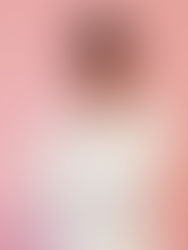 Quand la jeunesse oublie, nos racines ont encore des choses à dire.