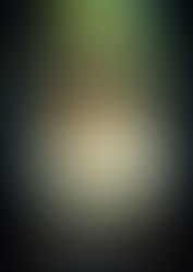 HEMLE, le voyage commence