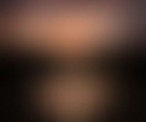 Les voix de la foi, 9 voyages à découvrir ensemble