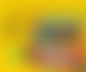 Le Feu de nos Entrailles : Quand la Langue Maternelle Révèle l'Âme