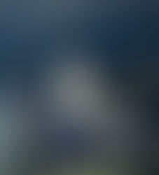 Kanguka Canada 2025 : Quand le réveil souffle sur Ottawa