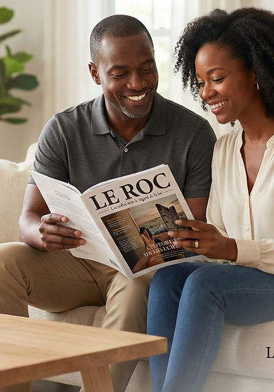 Design sans titre (32).jpg