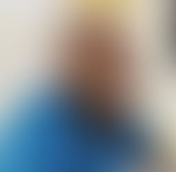 LA DANSE LONGO, UNE THERAPIE ANCESTRALE