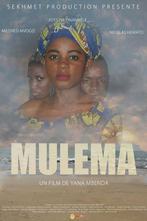 MULEMA...