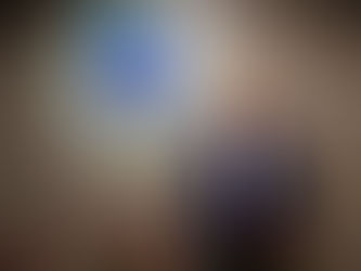 Quand la foi s’exile : la persécution silencieuse des chrétiens en Chine