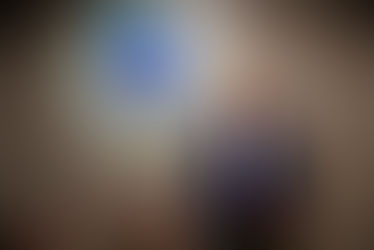 Quand la foi s’exile : la persécution silencieuse des chrétiens en Chine