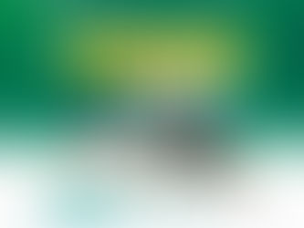 Conférence EQUILIBRE 2023 / Un évènement à ne pas manquer