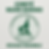 file_000000006fd0624382e2c32fec72c8a8 (1) (1).png