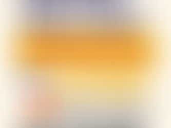 Offre exceptionnelle : -30% sur tous nos espaces publicitaires ! 