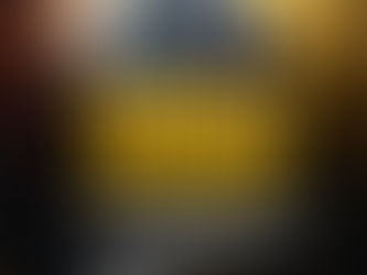 Kinshasa accueille l’événement spirituel "Emmanuel Shammah" avec le prophète Francis Ngawala