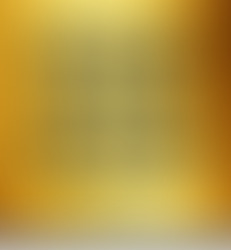 Et si on arrêtait d’éduquer nos enfants à s’oublier ?