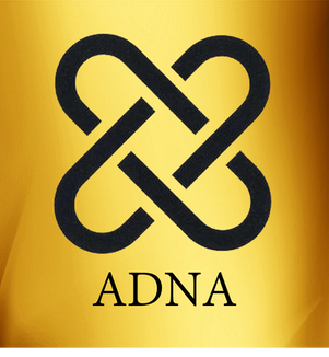 Et si on arrêtait d’éduquer nos enfants à s’oublier ?