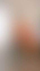 Allons voter pour bâtir ce que nous voulons devenir