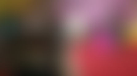 CORINE TONYE, LA FEMME COURAGE