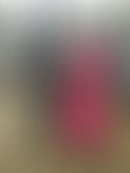 En compagnie de Romaric Tenda