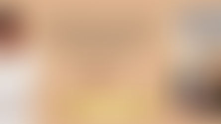 Cameroun, Le 12 octobre : quand la plume rencontre les urnes.