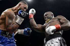 TAKAM PLUS FORT QUE YOKA