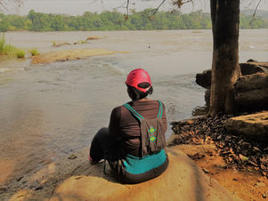 HEMLE ...Les premiers pas