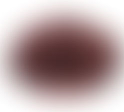 Le bissap et ses avantages