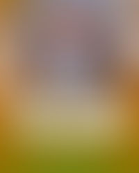 Côte d’Ivoire : la candidature du pasteur Wilfried Zahui invalidée, un revers qui ne freine pas son engagement