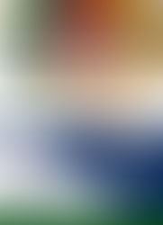 CAMEROUN : L’Église se lève pour la nation, Une journée de repentance nationale pour un avenir restauré