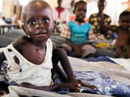 Quel est le problème ? (ODD2)