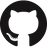 GitHub-Mark-120px-plus.png