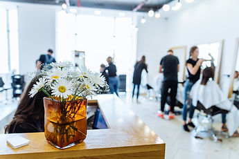 AdobeStock_215925855.jpeg