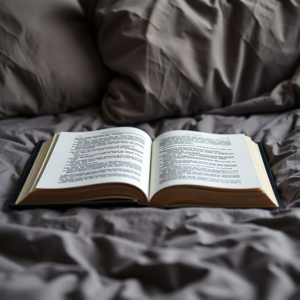 Why I Wrote a Heroine Who Doesn't Need Saving (And Still Gets Saved Anyway)