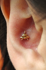 bestselling gold jewellery collection