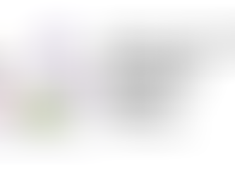 How to Improve Marketing Strategy in Digital Channels: A Complete Guide That Moves the Needle