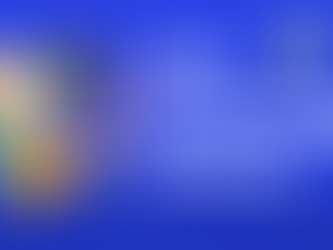 Paid Marketing Reviews: Your Roadmap to Smarter, Higher-ROI Campaigns