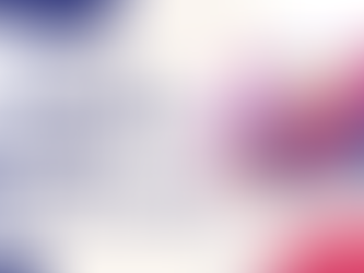 Ultimate Guide: Marketing Strategy Tips to Drive Digital Growth