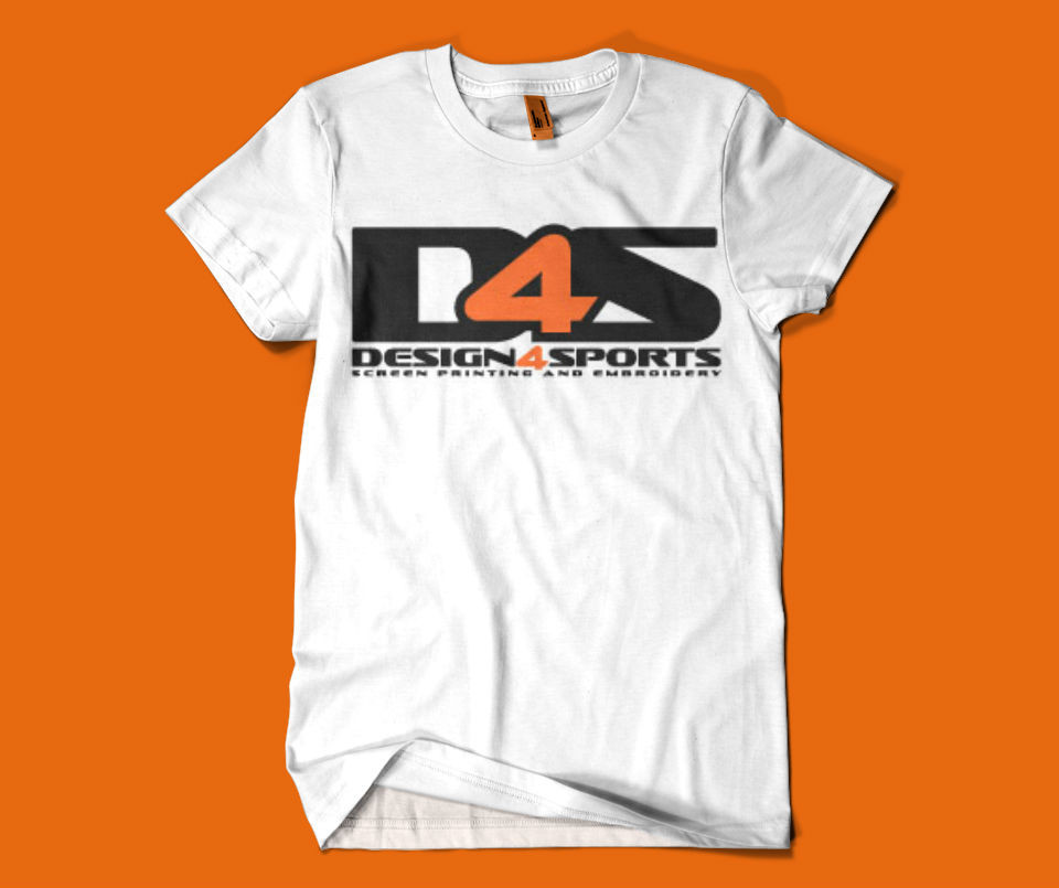 www.design4printing.com
