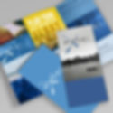 Brochures