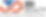 Logo with tagline_edited.png