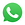 whatsaap.png