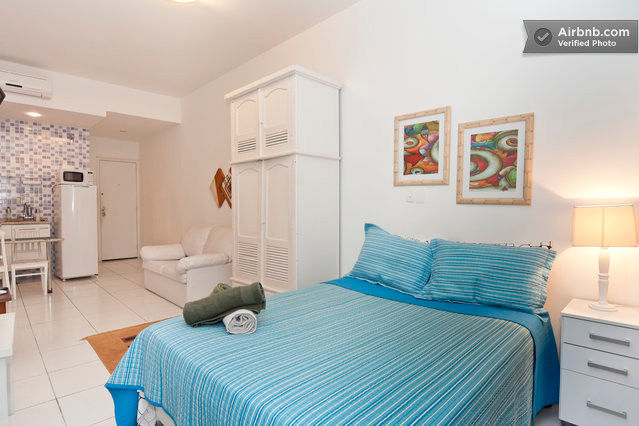 fotos 1201 arbnb.jpg