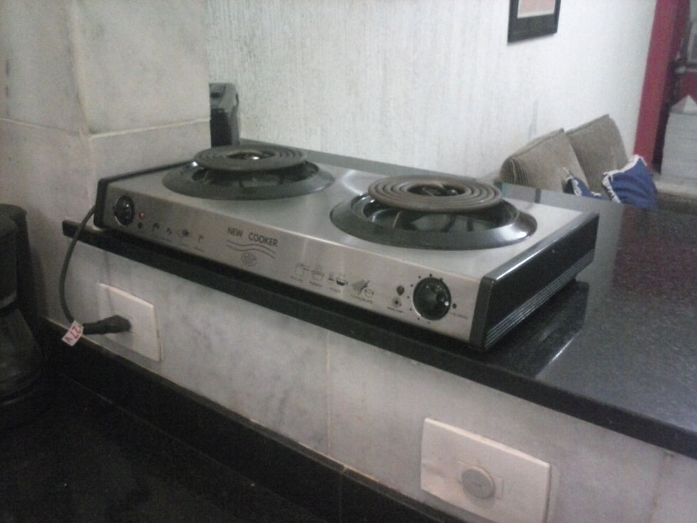 P22-07-13_20.04.jpg