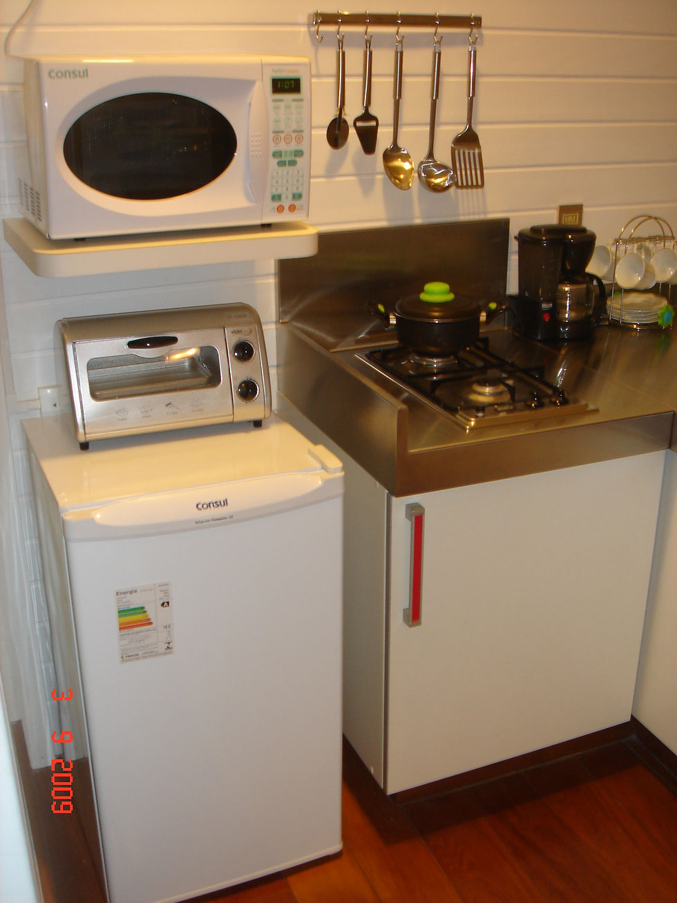 APT 021.jpg